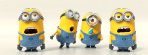 despicable-me-2-facebook-timeline-cover