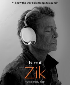 reglage-by-lou-reed-sur-parrot-zik-pour-un-son-rockn-roll_115135_115135