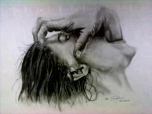 the_possession_2012_by_nikka_akkin-d5dr411