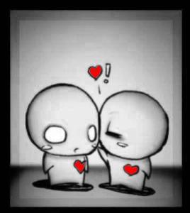 petit-bonhomme-mess-bisous-big