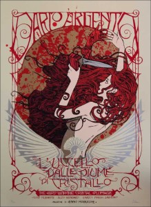 L_Oiseau_au_plumage_de_cristal