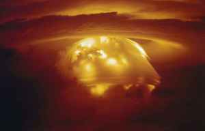 2048x1536-fit_illustration-explosion-thermonucleaire