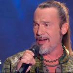 florent-pagny-10677692oytwu_2041