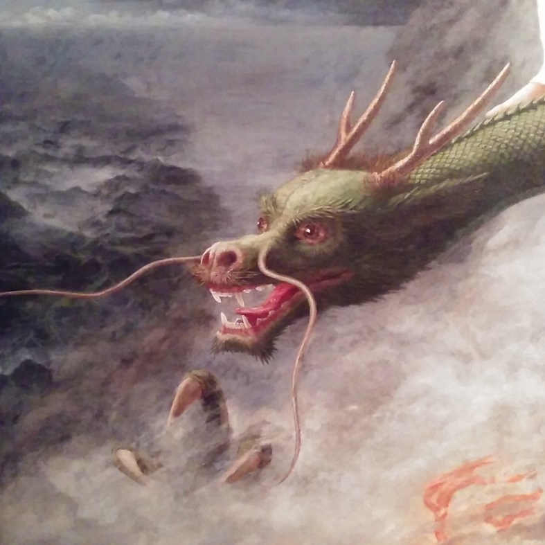 #Tokyo #Japon #Japan