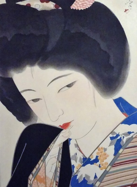 #Tokyo #Japon #Japan