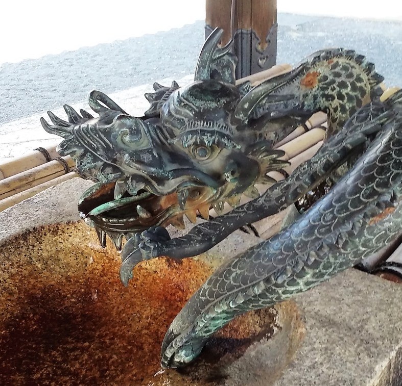 #Kyoto #Japon #Japan