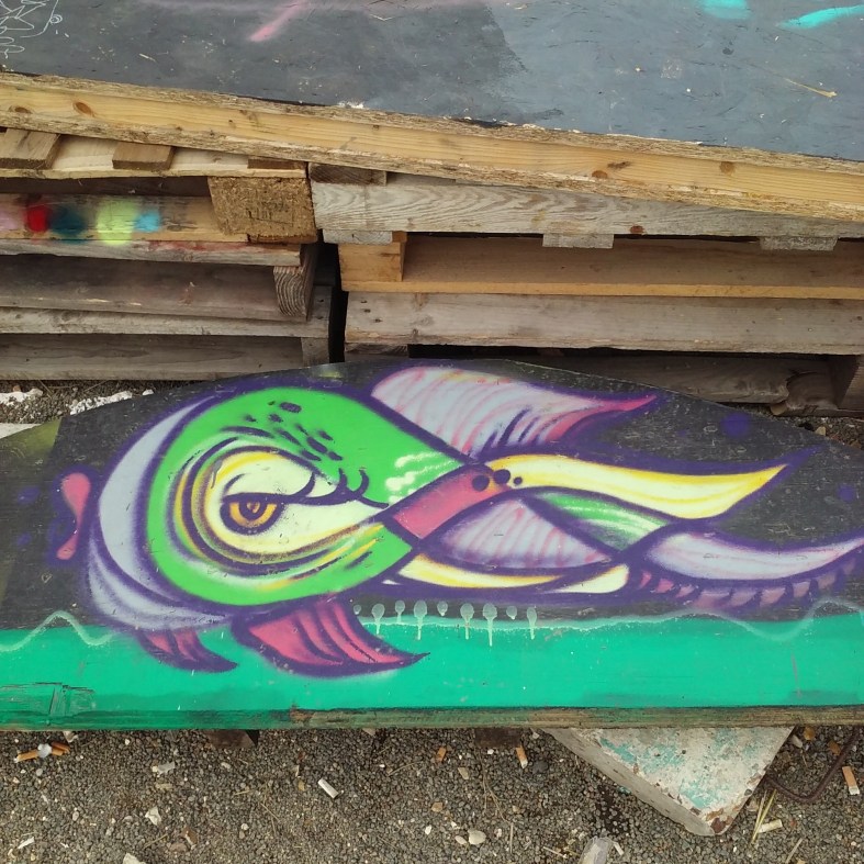 #art #mural #street #streetphotography #sprayart #urbanwalls #wallporn #graffitiigers #stencilart #graffiti #instagraffiti #artwork #graffitiporn #stencil #streetartistry #photography #stickerart #pasteup #instagraff #instagrafite #protest #streetleaks #liberty #colors #graff #graffiti #graffitiart #streetart #streetstyle #graffhunting #tags #mural #murals