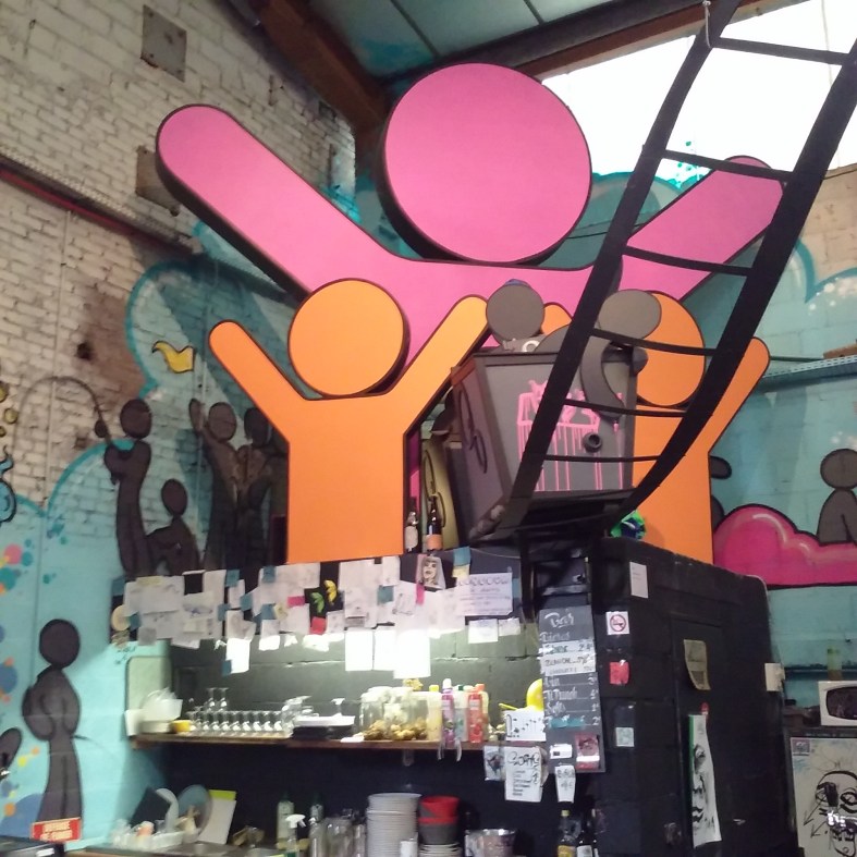 #art #mural #street #streetphotography #sprayart #urbanwalls #wallporn #graffitiigers #stencilart #graffiti #instagraffiti #artwork #graffitiporn #stencil #streetartistry #photography #stickerart #pasteup #instagraff #instagrafite #protest #streetleaks #liberty #colors #graff #graffiti #graffitiart #streetart #streetstyle #graffhunting #tags #mural #murals