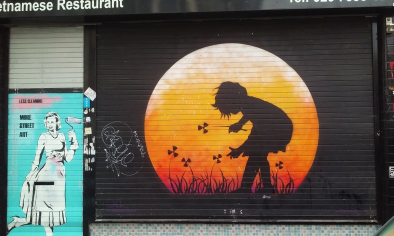 #art #mural #street #streetphotography #sprayart #urbanwalls #wallporn #graffitiigers #stencilart #graffiti #instagraffiti #artwork #graffitiporn #stencil #streetartistry #photography #stickerart #pasteup #instagraff #instagrafite #protest #streetleaks #liberty #colors #graff #graffiti #graffitiart #streetart #streetstyle #graffhunting #tags #mural #murals