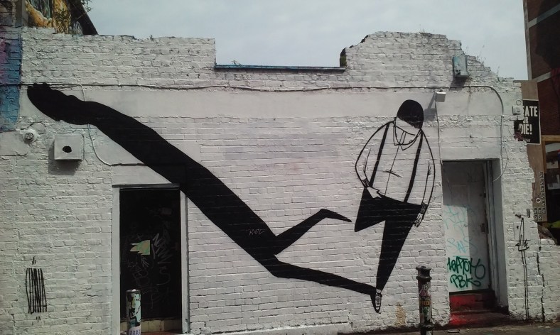 #art #mural #street #streetphotography #sprayart #urbanwalls #wallporn #graffitiigers #stencilart #graffiti #instagraffiti #artwork #graffitiporn #stencil #streetartistry #photography #stickerart #pasteup #instagraff #instagrafite #protest #streetleaks #liberty #colors #graff #graffiti #graffitiart #streetart #streetstyle #graffhunting #tags #mural #murals