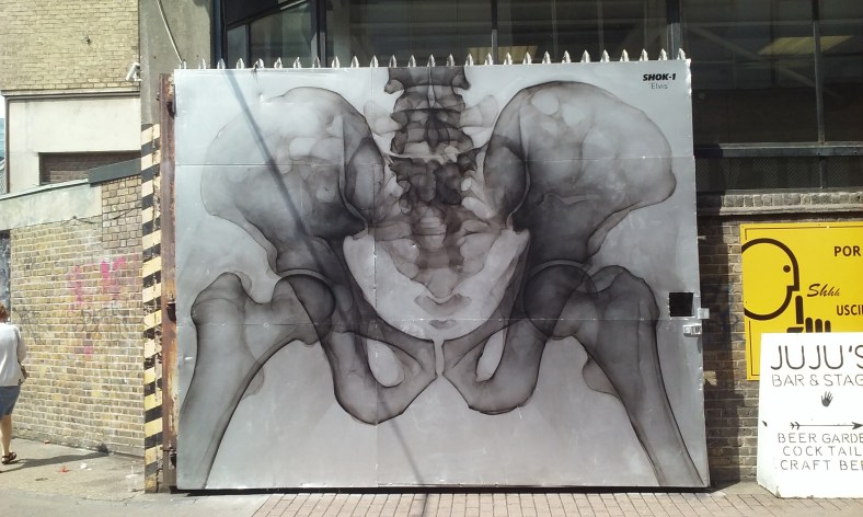 #art #mural #street #streetphotography #sprayart #urbanwalls #wallporn #graffitiigers #stencilart #graffiti #instagraffiti #artwork #graffitiporn #stencil #streetartistry #photography #stickerart #pasteup #instagraff #instagrafite #protest #streetleaks #liberty #colors #graff #graffiti #graffitiart #streetart #streetstyle #graffhunting #tags #mural #murals