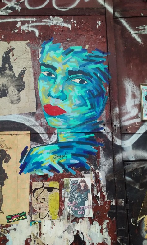 #art #mural #street #streetphotography #sprayart #urbanwalls #wallporn #graffitiigers #stencilart #graffiti #instagraffiti #artwork #graffitiporn #stencil #streetartistry #photography #stickerart #pasteup #instagraff #instagrafite #protest #streetleaks #liberty #colors #graff #graffiti #graffitiart #streetart #streetstyle #graffhunting #tags #mural #murals