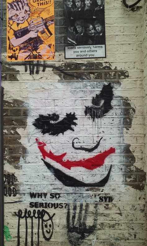 #art #mural #street #streetphotography #sprayart #urbanwalls #wallporn #graffitiigers #stencilart #graffiti #instagraffiti #artwork #graffitiporn #stencil #streetartistry #photography #stickerart #pasteup #instagraff #instagrafite #protest #streetleaks #liberty #colors #graff #graffiti #graffitiart #streetart #streetstyle #graffhunting #tags #mural #murals