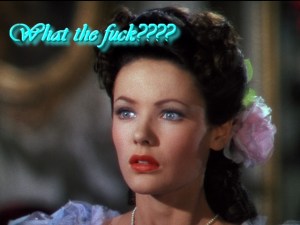 #Genetierney #heavencanwait