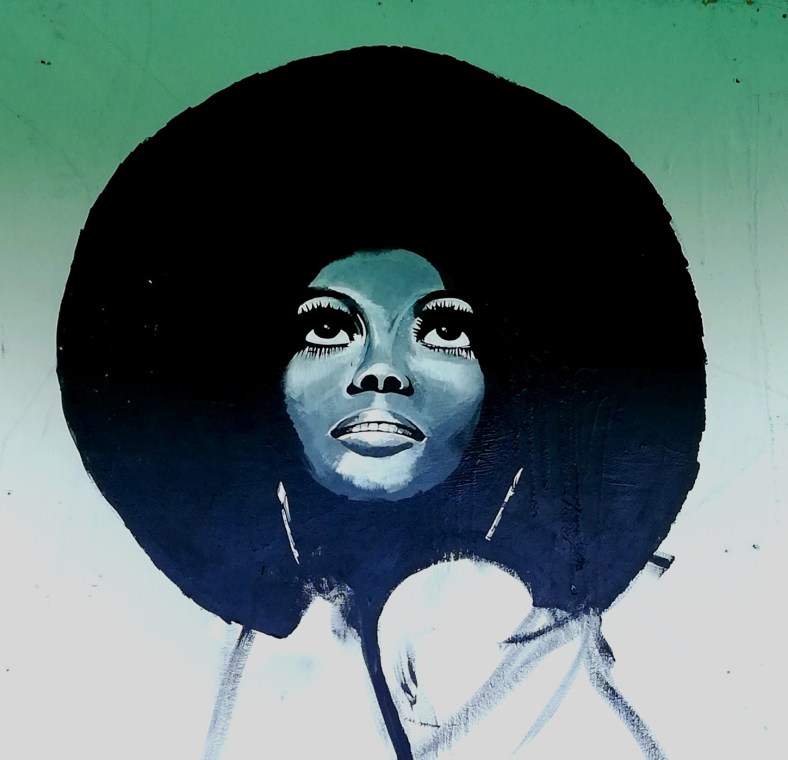 #upfest2018 #streetart #bristol #festival #sprayart