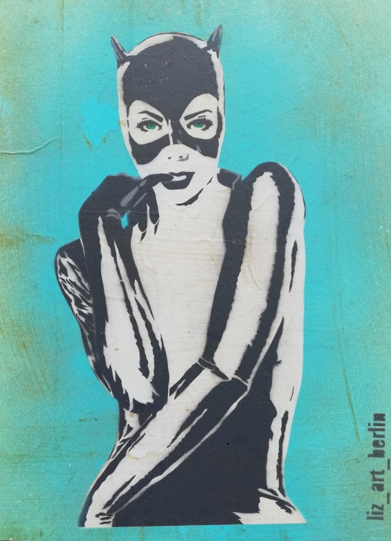 #upfest2018 #streetart #bristol #festival #sprayart