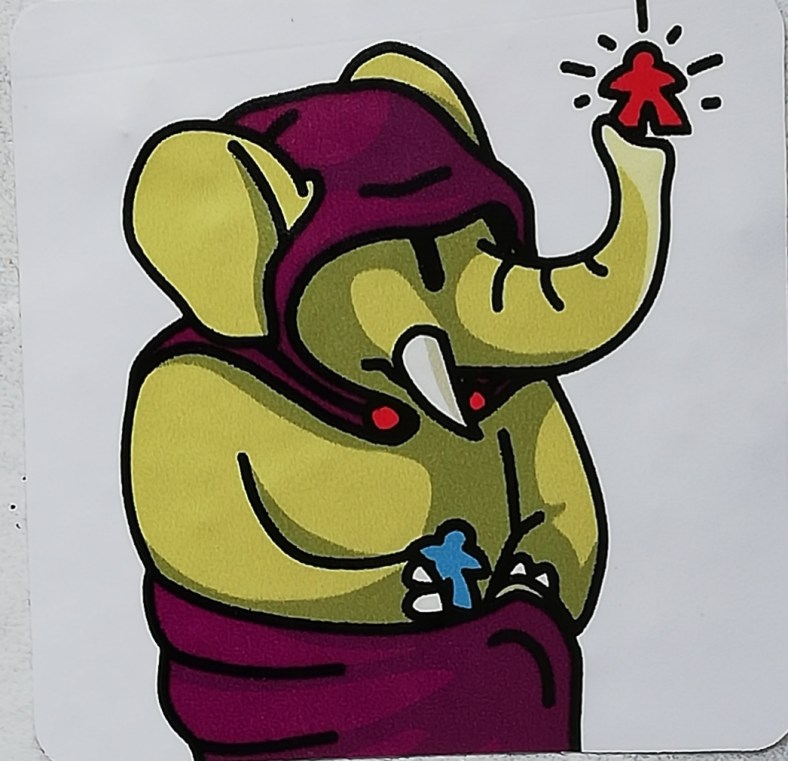 #upfest2018 #streetart #bristol #festival #sprayart