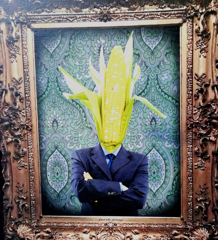 #upfest2018 #streetart #bristol #festival #sprayart