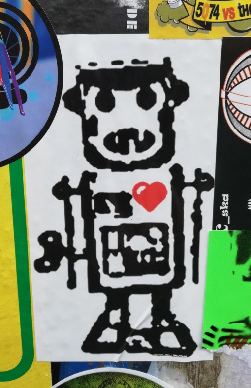 #upfest2018 #streetart #bristol #festival #sprayart