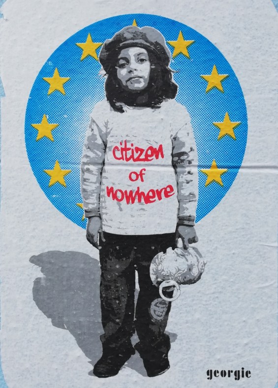 #upfest2018 #streetart #bristol #festival #sprayart#britol #festival #sprayart