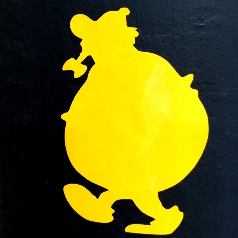 #upfest2018 #streetart #bristol #festival #sprayart