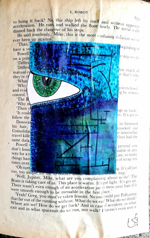 #upfest2018 #streetart #bristol #festival #sprayart