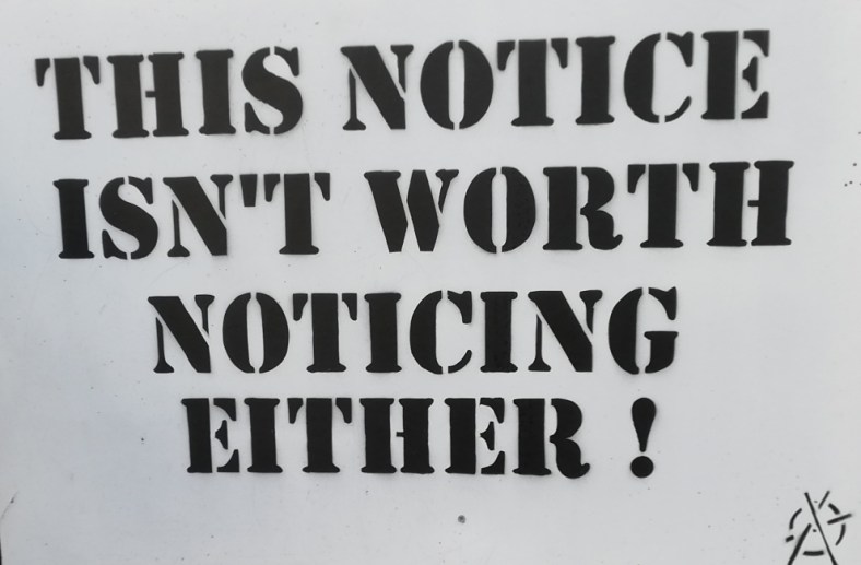 #upfest2018 #streetart #bristol #festival #sprayart #pahnlwhat