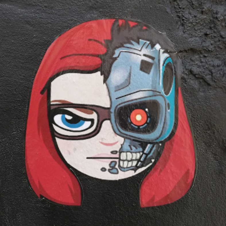 #upfest2018 #streetart #bristol #festival #sprayart